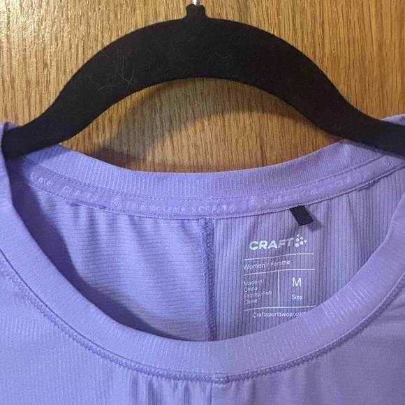 Craft/ Pokémon Shirt - Picture 4 of 5